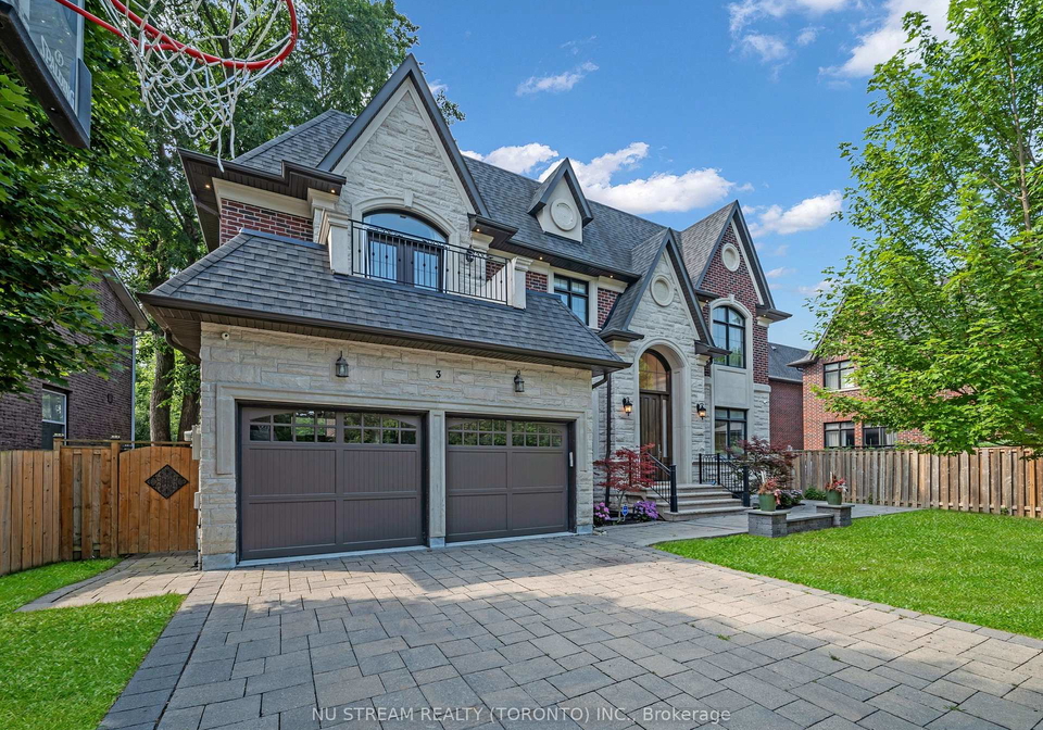 3-greentree-road-markham-ontario-n12510778
