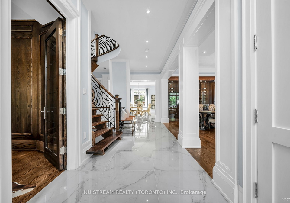3-greentree-road-markham-ontario-n12510778