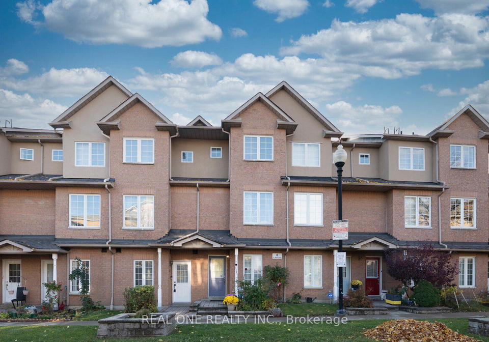 8-st-moritz-way-markham-ontario-n12510858