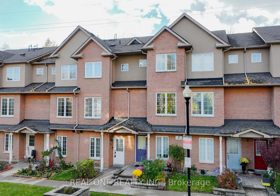 8-st-moritz-way-markham-ontario-n12510858