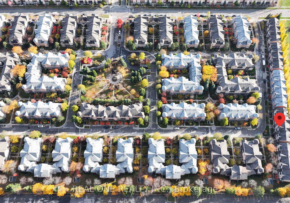 8-st-moritz-way-markham-ontario-n12510858