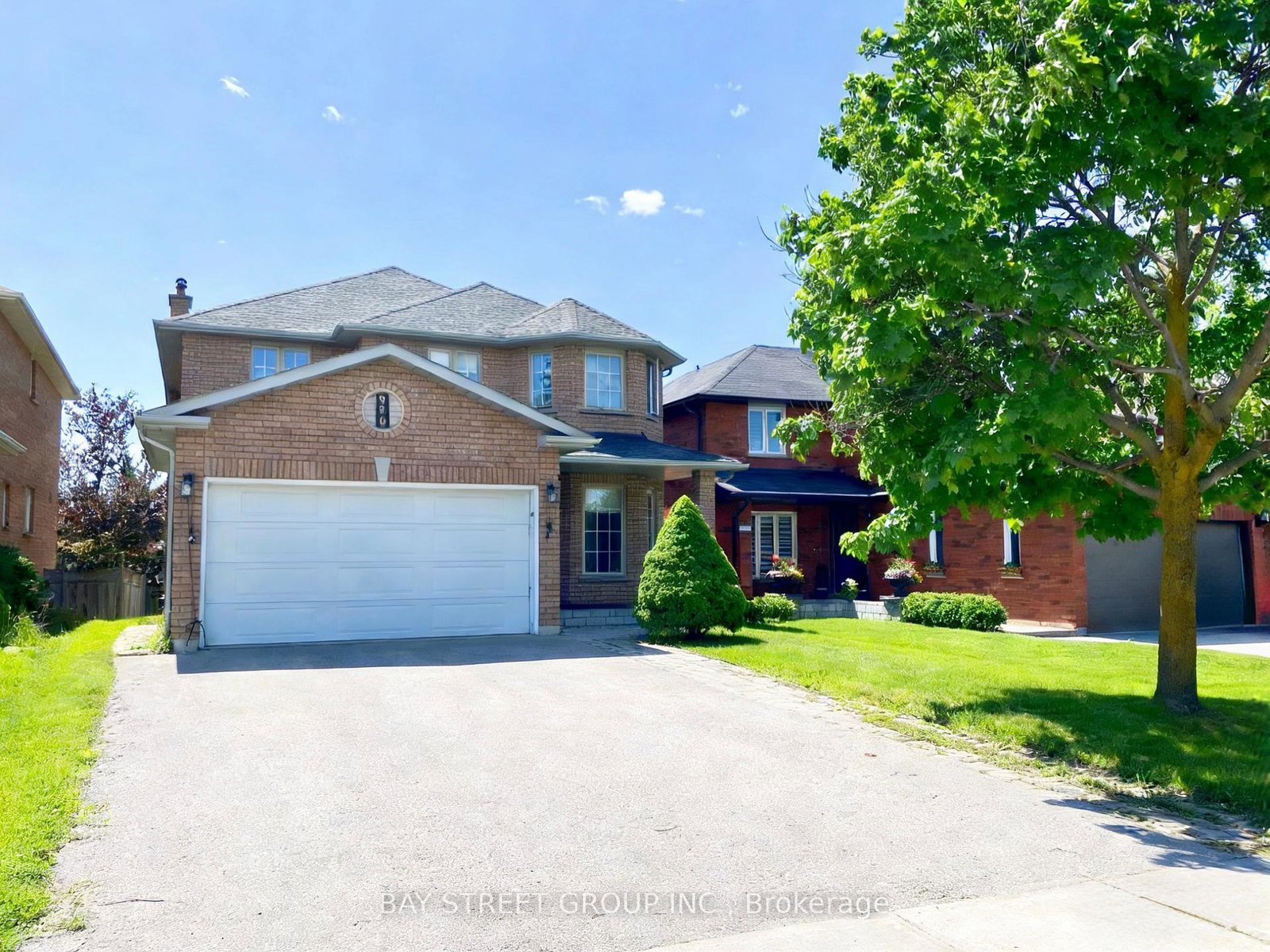 920-college-manor-drive-newmarket-ontario-n12510878