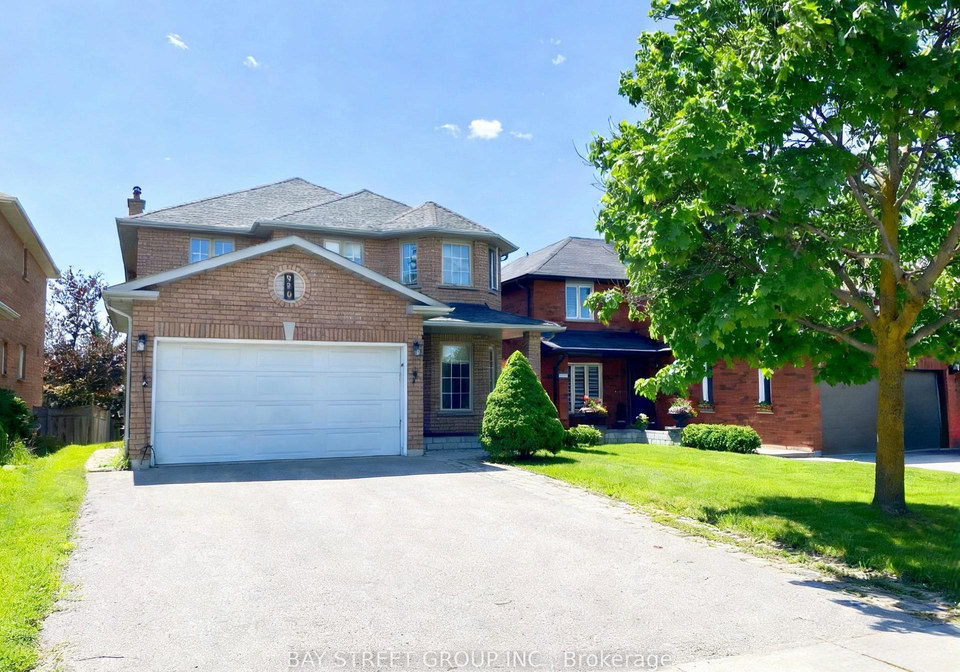 920-college-manor-drive-newmarket-ontario-n12510878