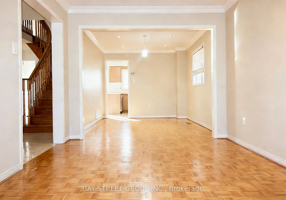 920-college-manor-drive-newmarket-ontario-n12510878