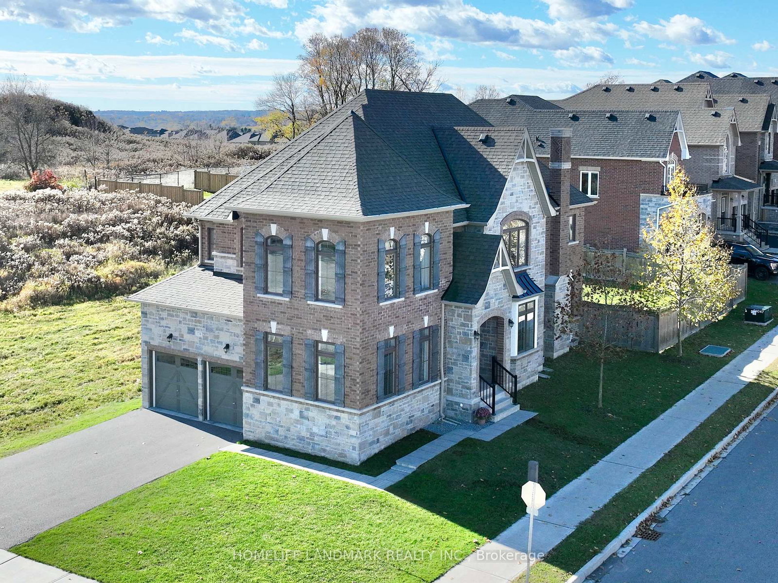 174-sharon-creek-drive-east-gwillimbury-ontario-n12510894