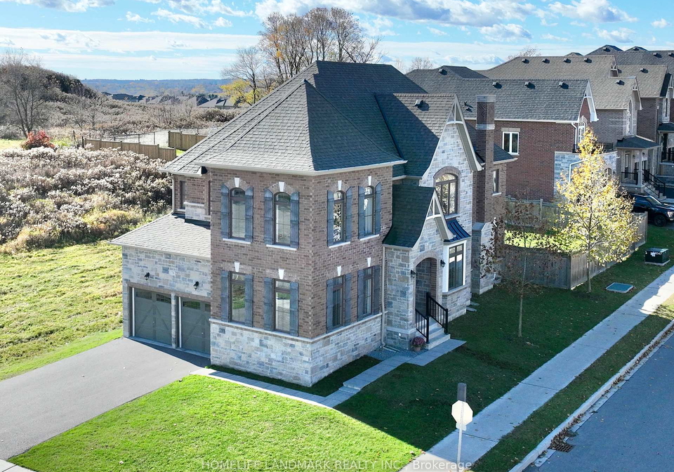 174-sharon-creek-drive-east-gwillimbury-ontario-n12510894