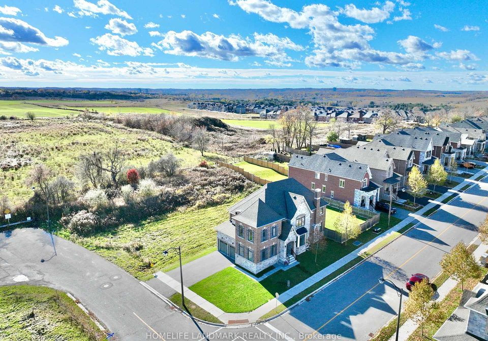 174-sharon-creek-drive-east-gwillimbury-ontario-n12510894