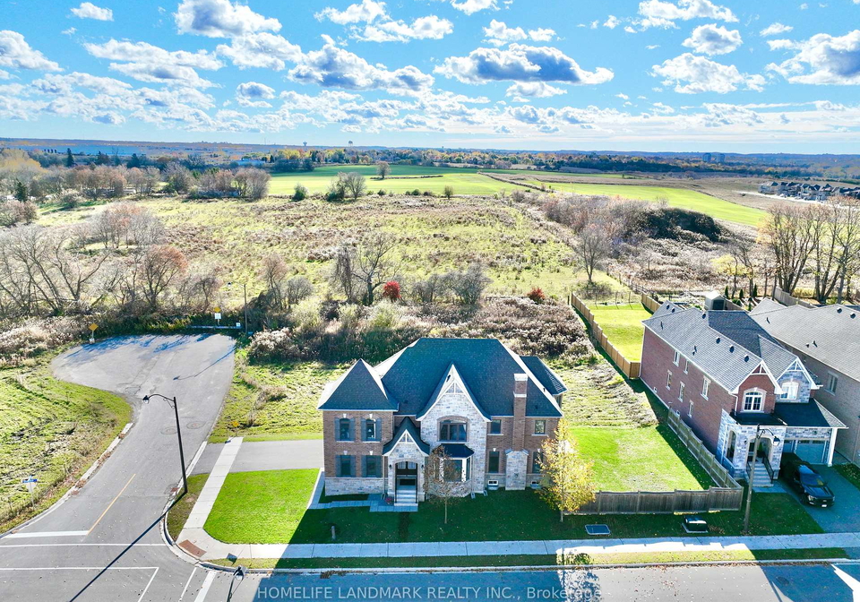 174-sharon-creek-drive-east-gwillimbury-ontario-n12510894