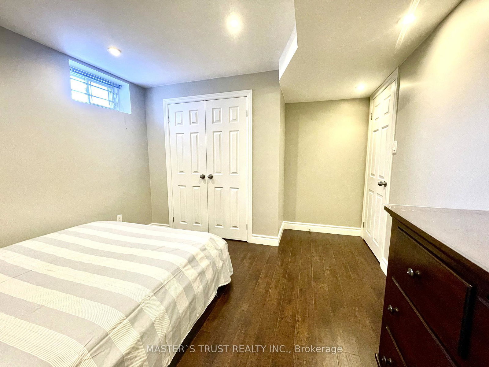 22-newcastle-crescent-richmond-hill-ontario-n12510984