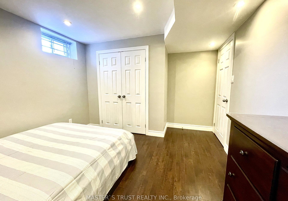 22-newcastle-crescent-richmond-hill-ontario-n12510984