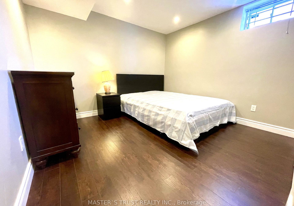 22-newcastle-crescent-richmond-hill-ontario-n12510984