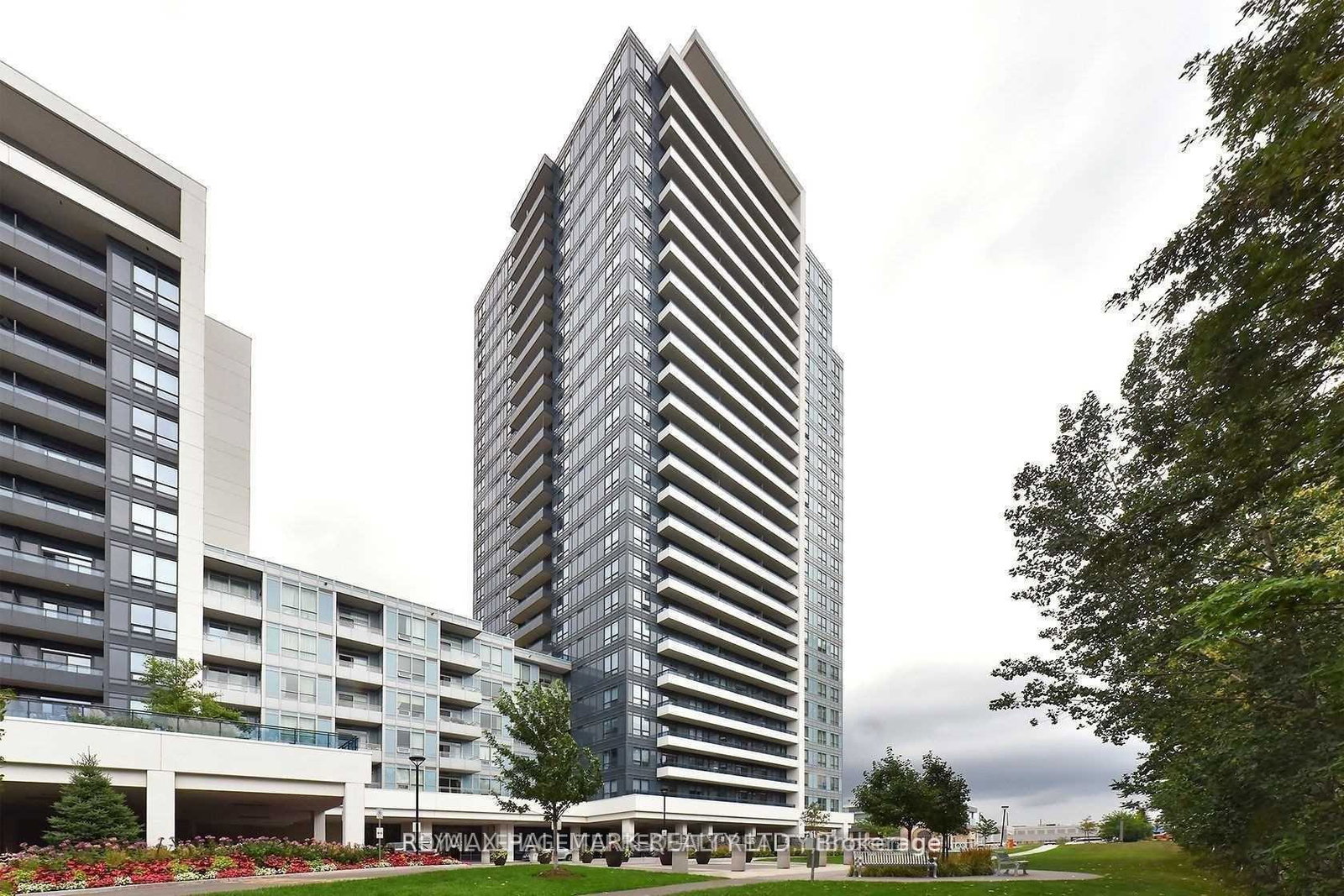 7890-bathurst-street-vaughan-ontario-n12511032