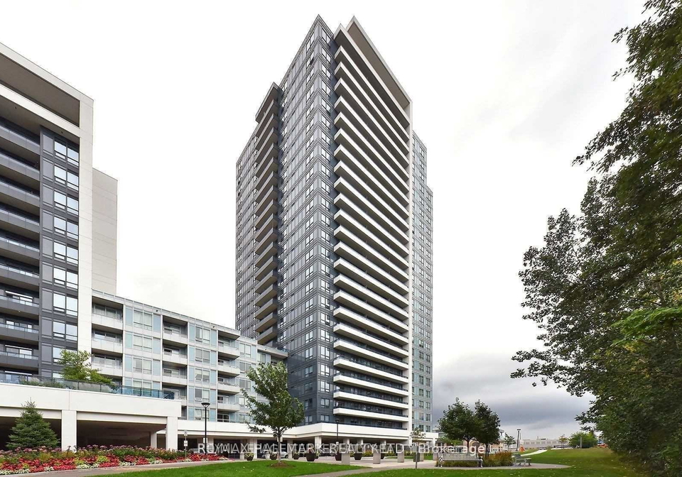 7890-bathurst-street-vaughan-ontario-n12511032