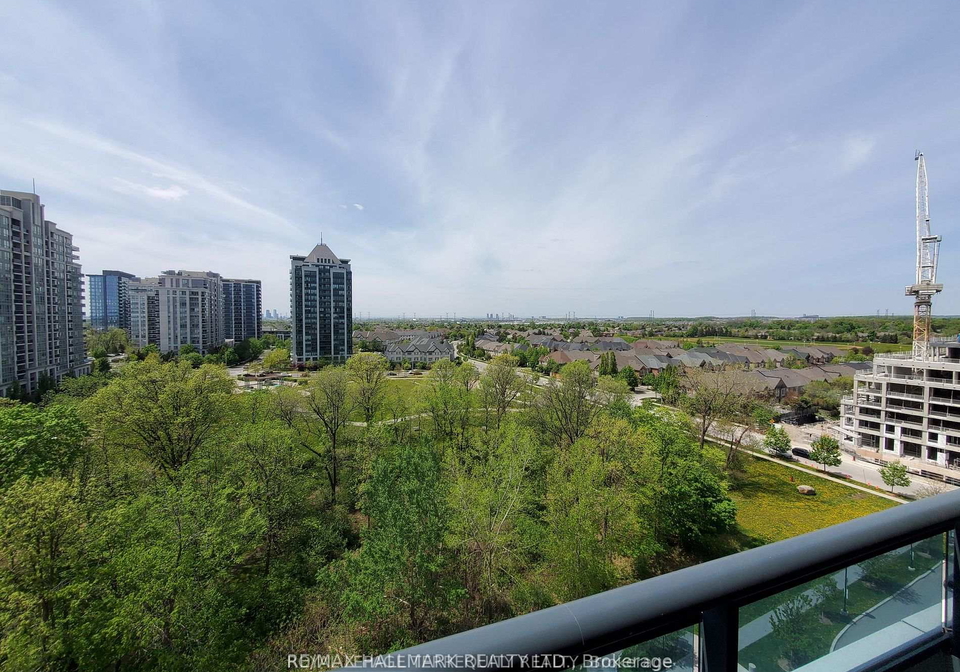7890-bathurst-street-vaughan-ontario-n12511032