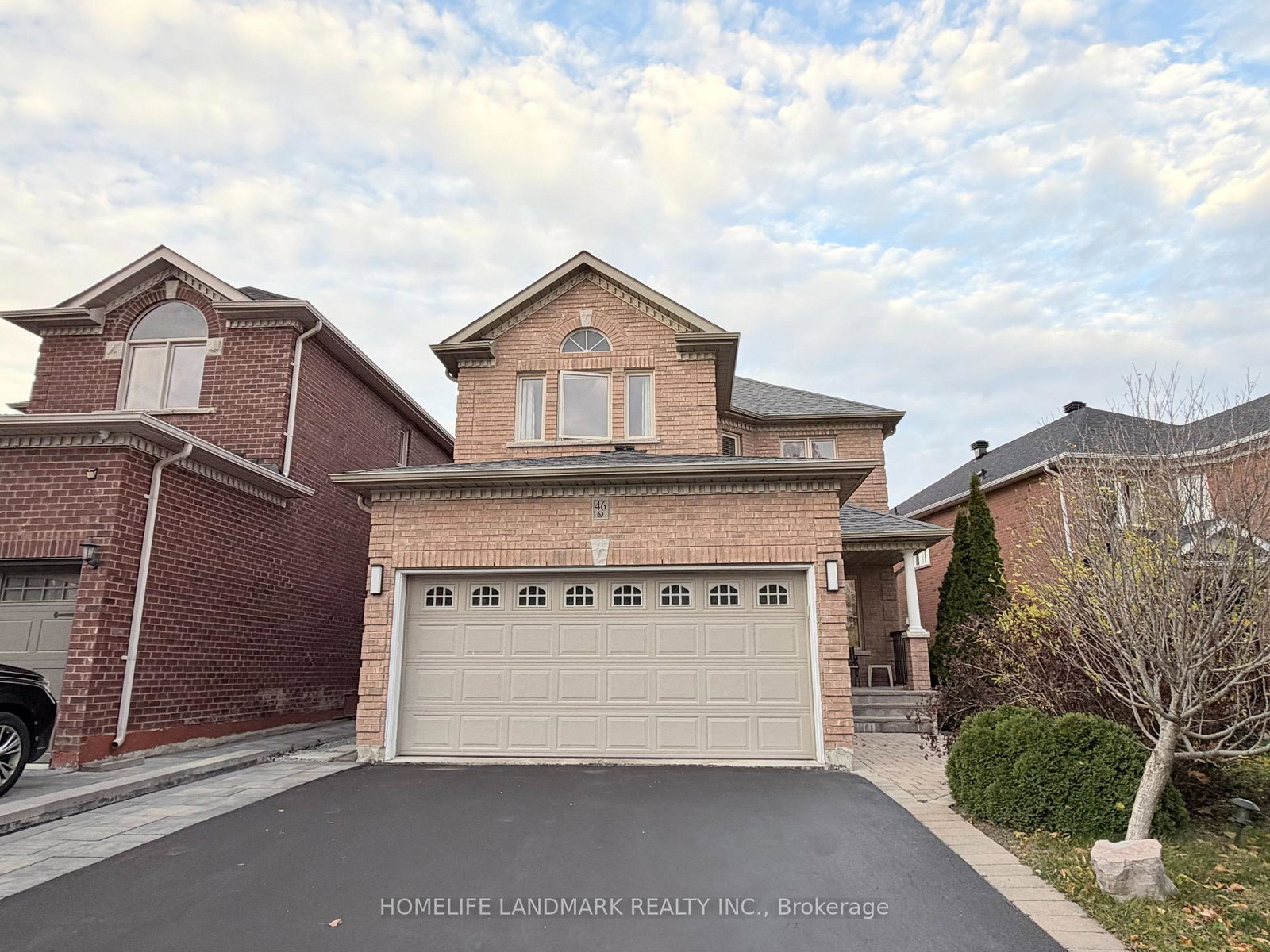 46-durango-drive-richmond-hill-ontario-n12511088