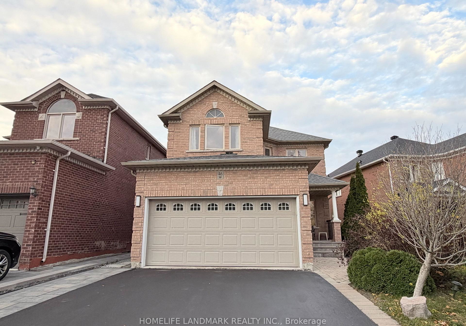 46-durango-drive-richmond-hill-ontario-n12511088