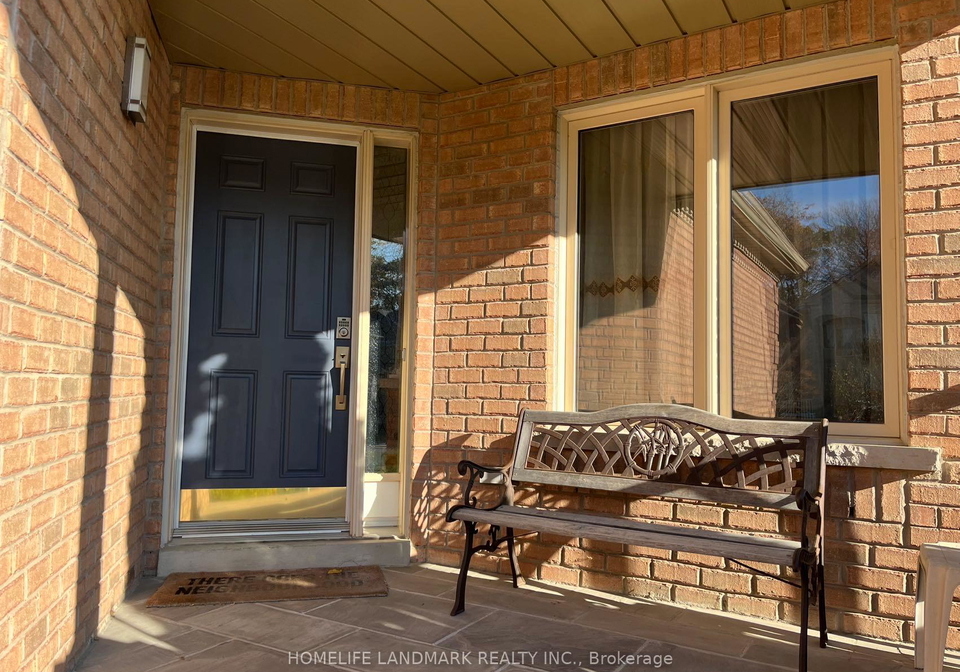 46-durango-drive-richmond-hill-ontario-n12511088
