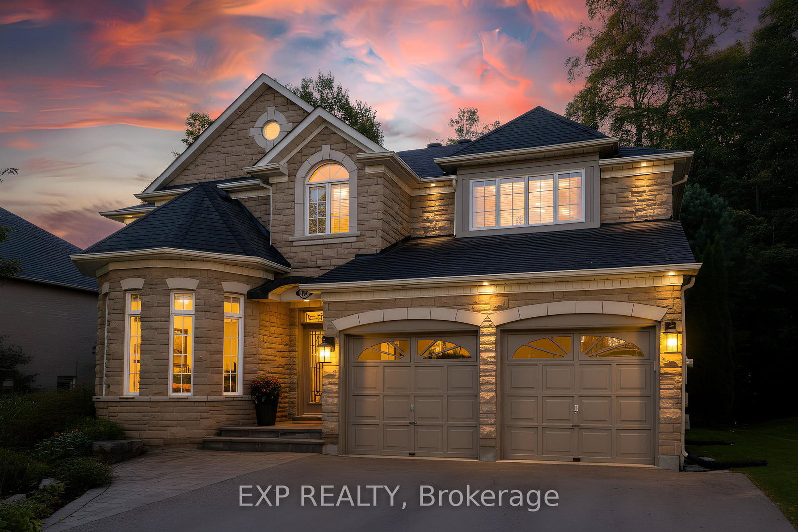 85-willis-drive-aurora-ontario-n12511114