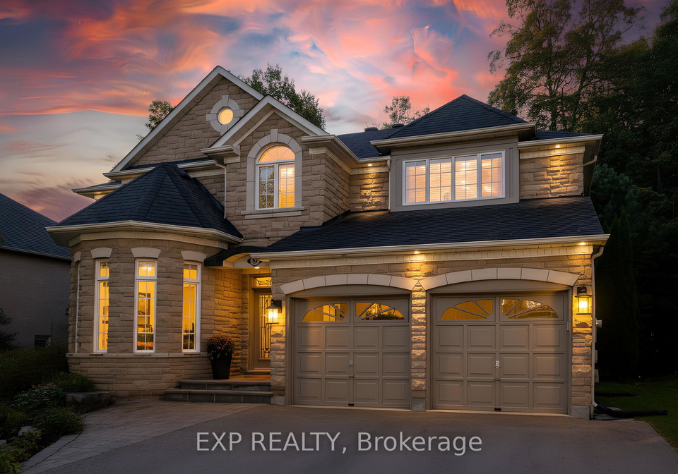 85-willis-drive-aurora-ontario-n12511114