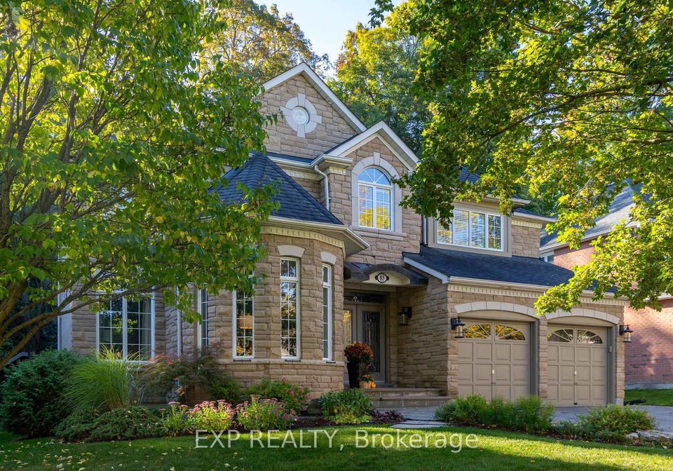 85-willis-drive-aurora-ontario-n12511114
