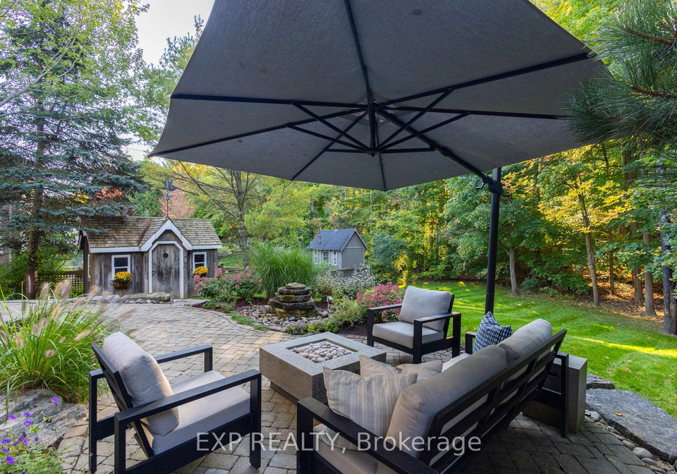 85-willis-drive-aurora-ontario-n12511114