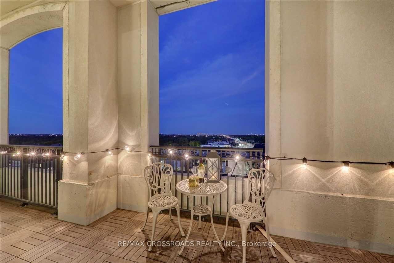 278-buchanan-drive-markham-ontario-n12511132