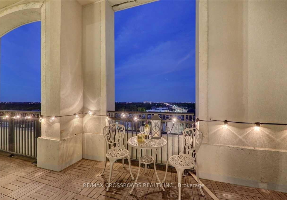278-buchanan-drive-markham-ontario-n12511132