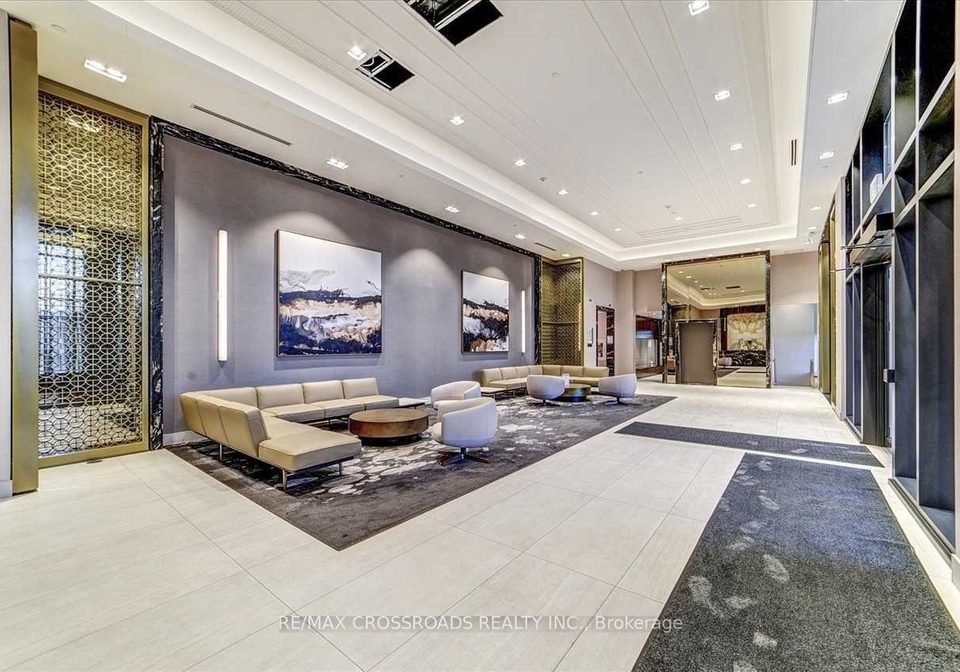 278-buchanan-drive-markham-ontario-n12511132