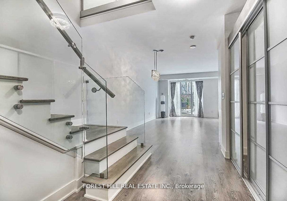 7608-yonge-street-vaughan-ontario-n12511188