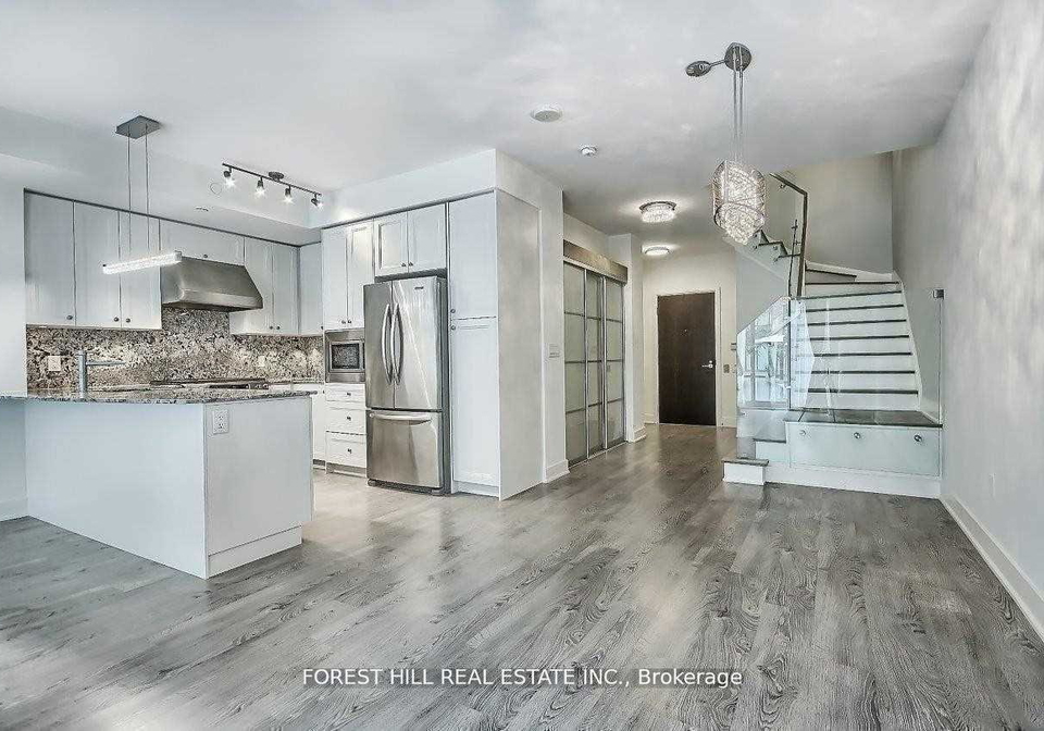 7608-yonge-street-vaughan-ontario-n12511188