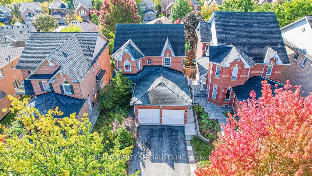 150-widdifield-avenue-newmarket-ontario-n12511192