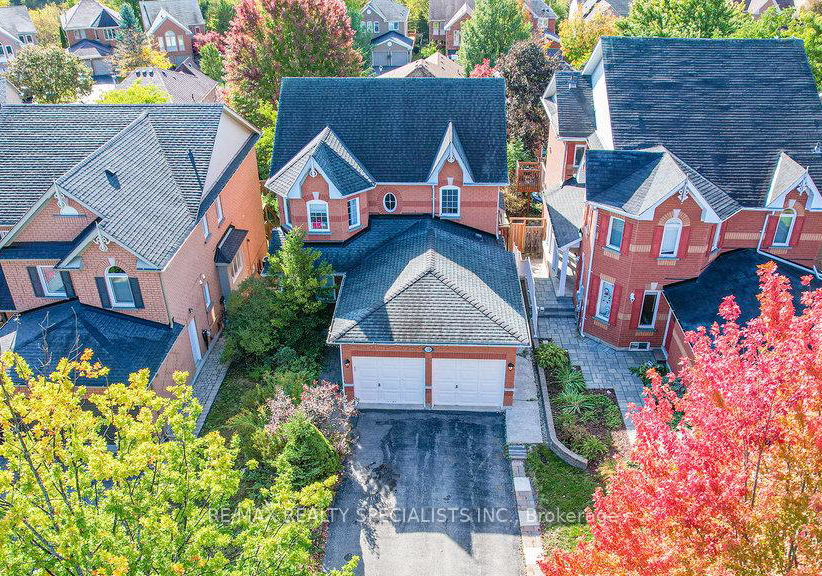 150-widdifield-avenue-newmarket-ontario-n12511192