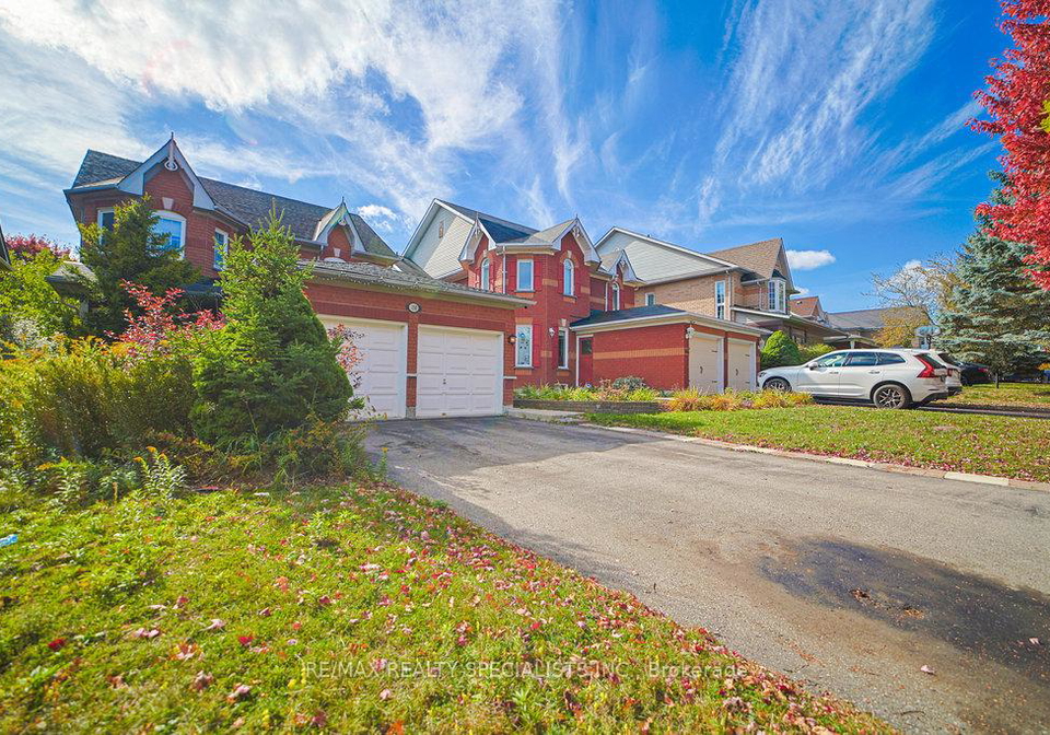 150-widdifield-avenue-newmarket-ontario-n12511192