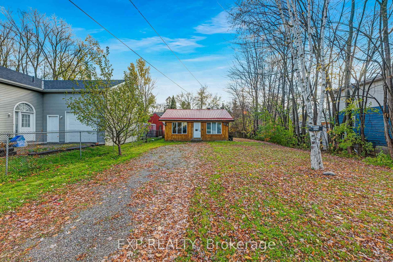 229-elm-avenue-georgina-ontario-n12511224