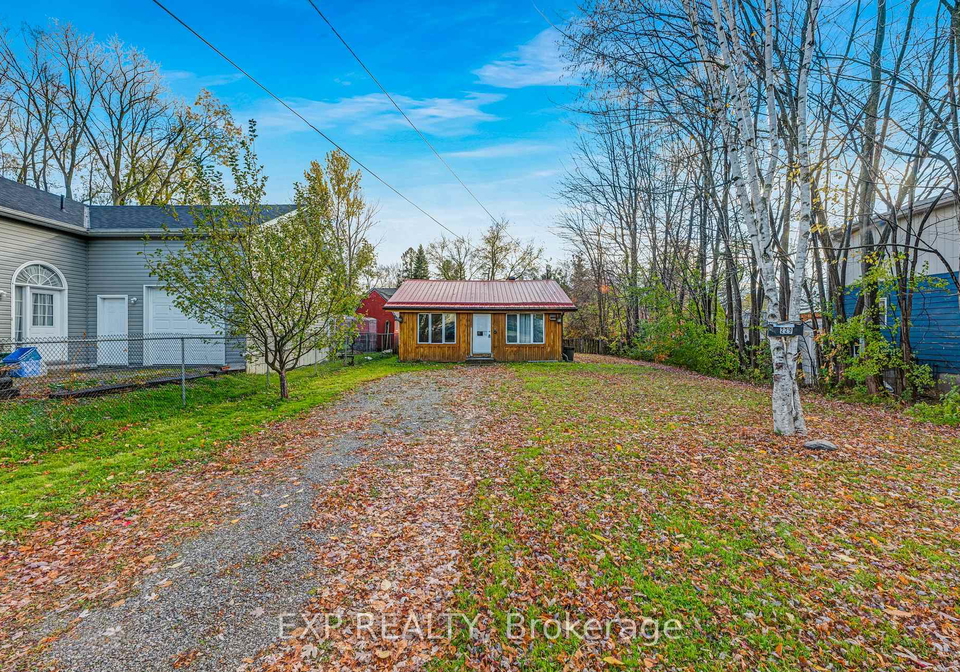 229-elm-avenue-georgina-ontario-n12511224