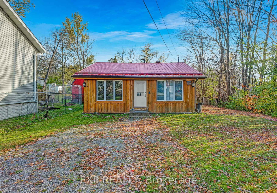 229-elm-avenue-georgina-ontario-n12511224
