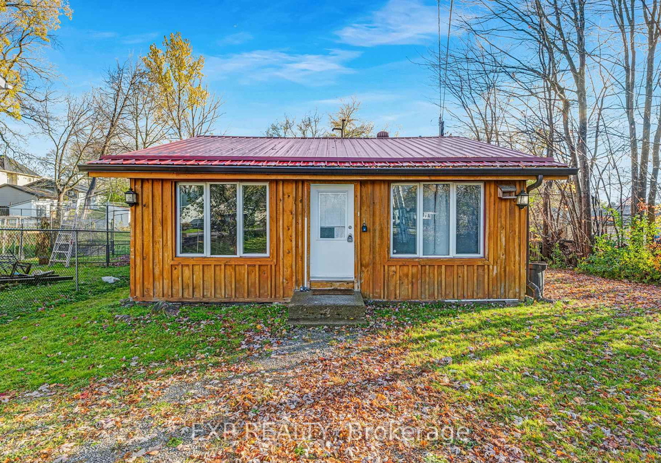 229-elm-avenue-georgina-ontario-n12511224