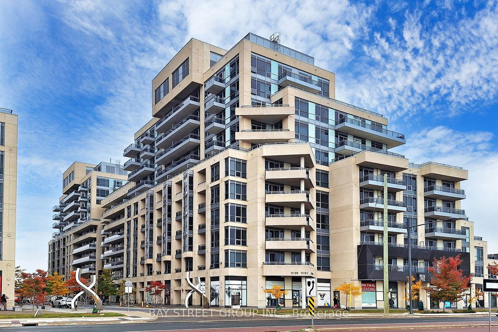 9191-yonge-street-richmond-hill-ontario-n12511242