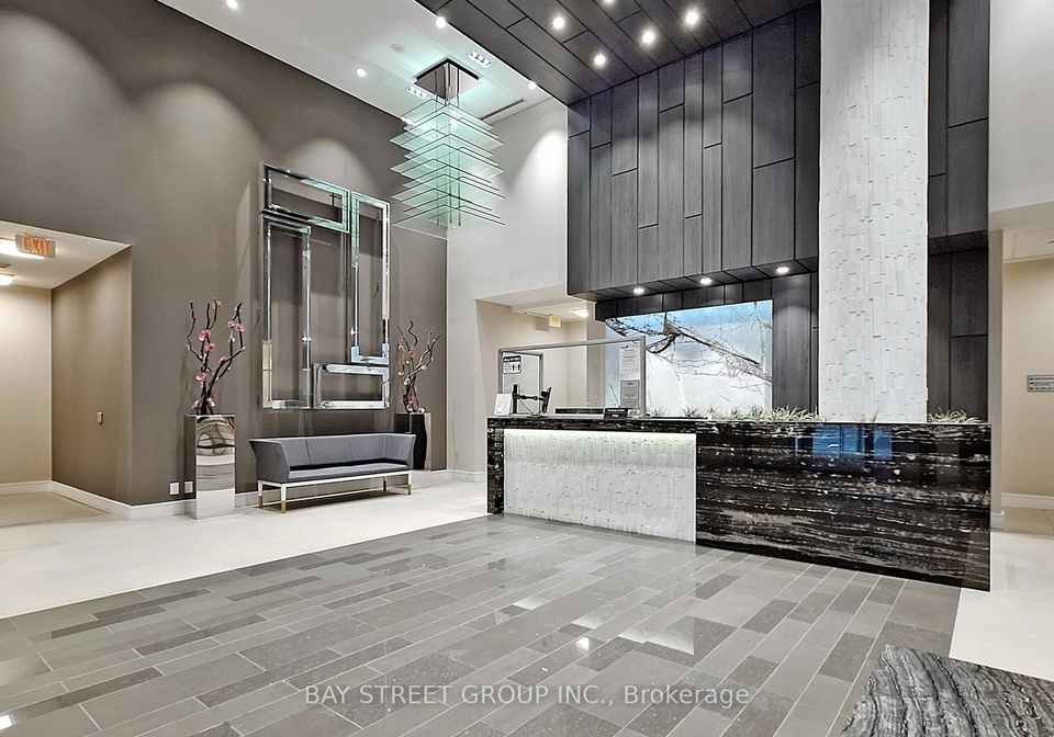 9191-yonge-street-richmond-hill-ontario-n12511242