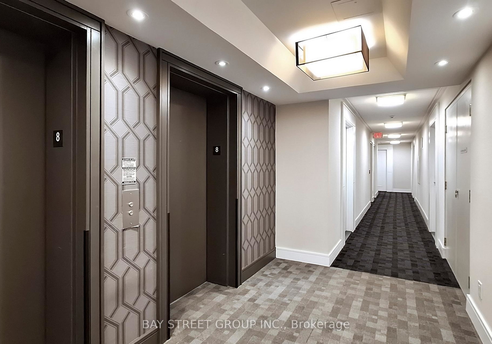 9191-yonge-street-richmond-hill-ontario-n12511242