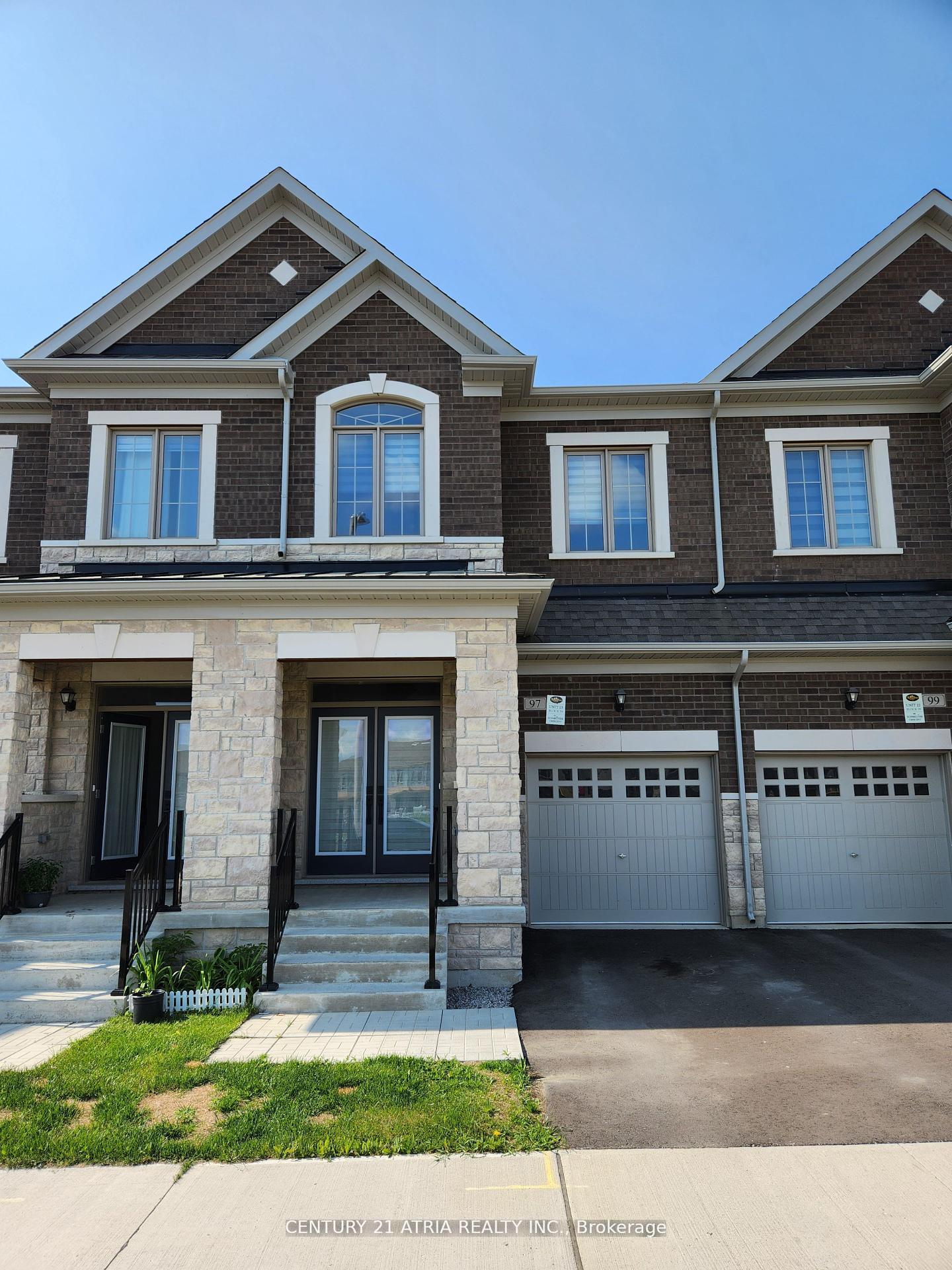 97-schmeltzer-crescent-richmond-hill-ontario-n12511260