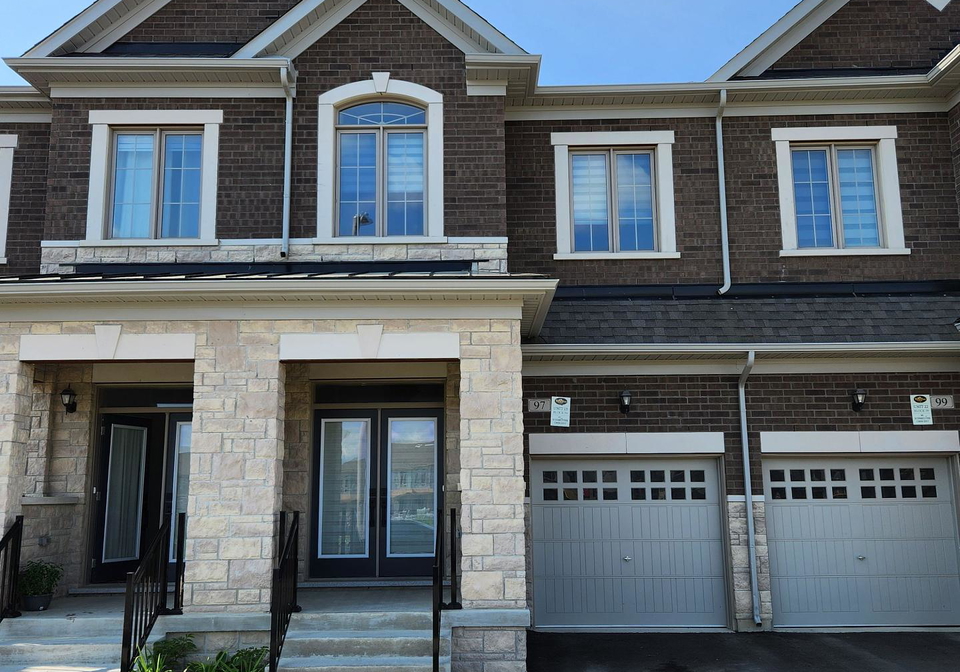 97-schmeltzer-crescent-richmond-hill-ontario-n12511260