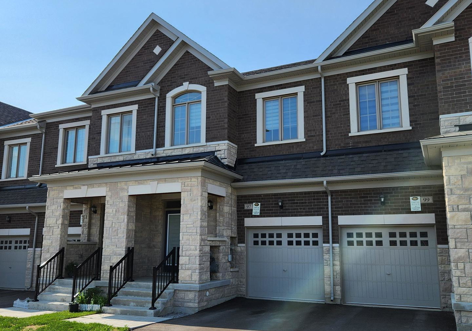 97-schmeltzer-crescent-richmond-hill-ontario-n12511260