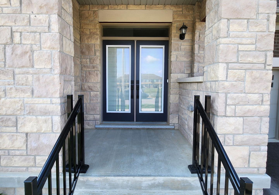 97-schmeltzer-crescent-richmond-hill-ontario-n12511260