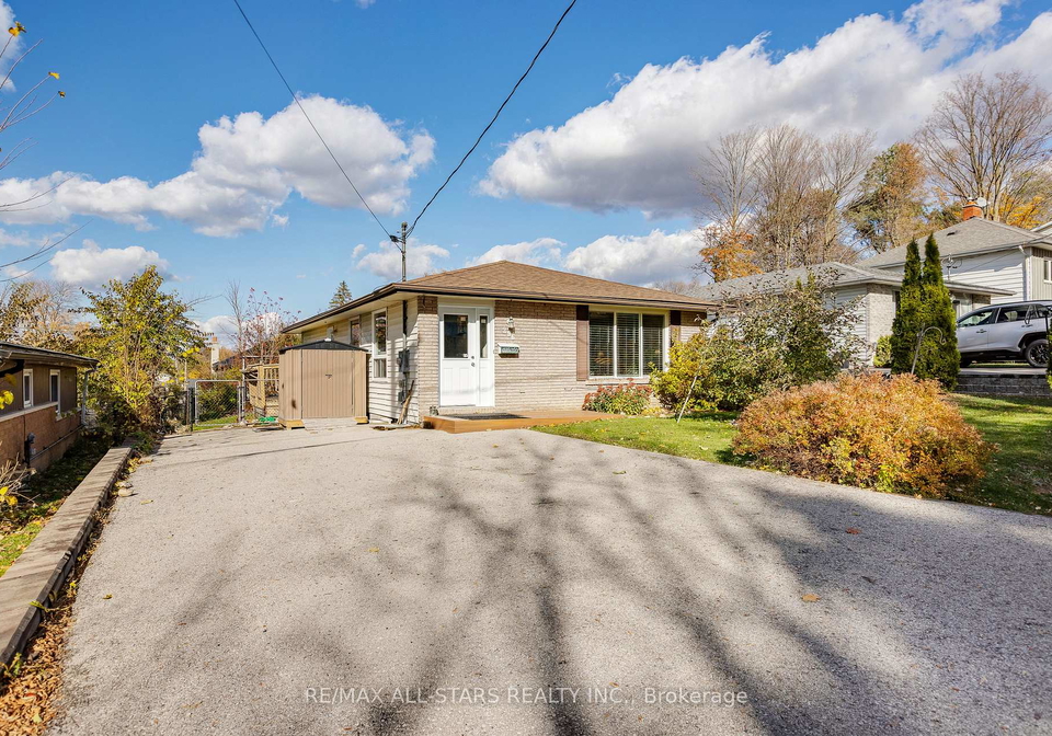 296-terrace-drive-georgina-ontario-n12511338