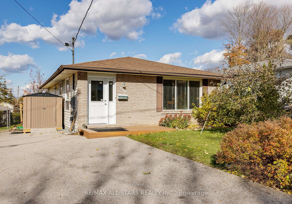 296-terrace-drive-georgina-ontario-n12511338