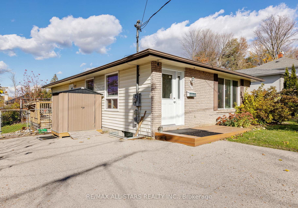 296-terrace-drive-georgina-ontario-n12511338