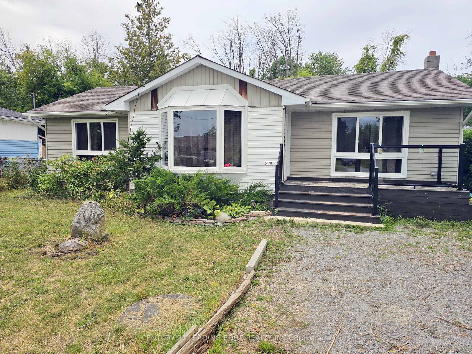 828-norval-road-georgina-ontario-n12511358