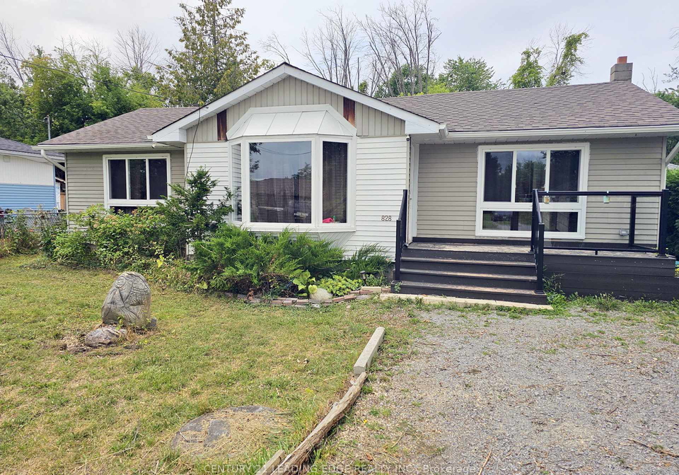 828-norval-road-georgina-ontario-n12511358