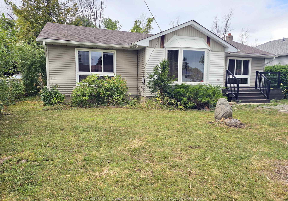 828-norval-road-georgina-ontario-n12511358